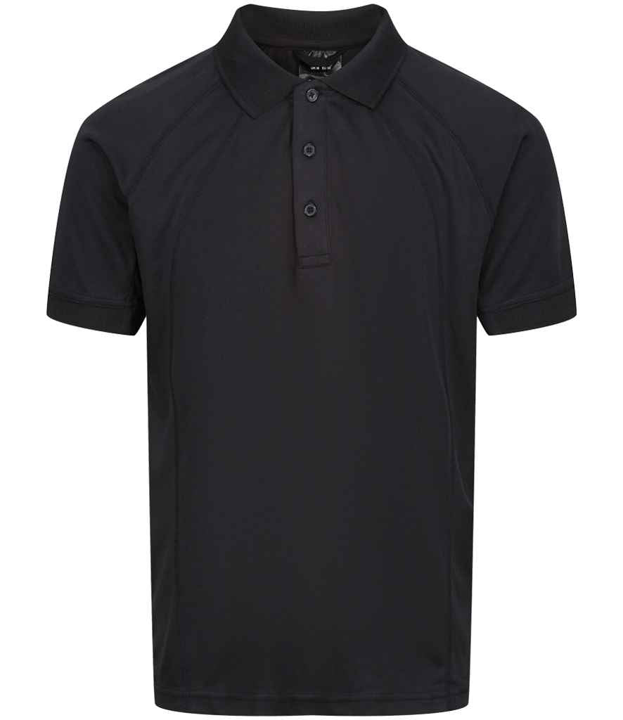 Regatta Coolweave Polo