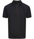 Regatta Coolweave Polo