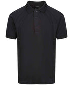Regatta Coolweave Polo