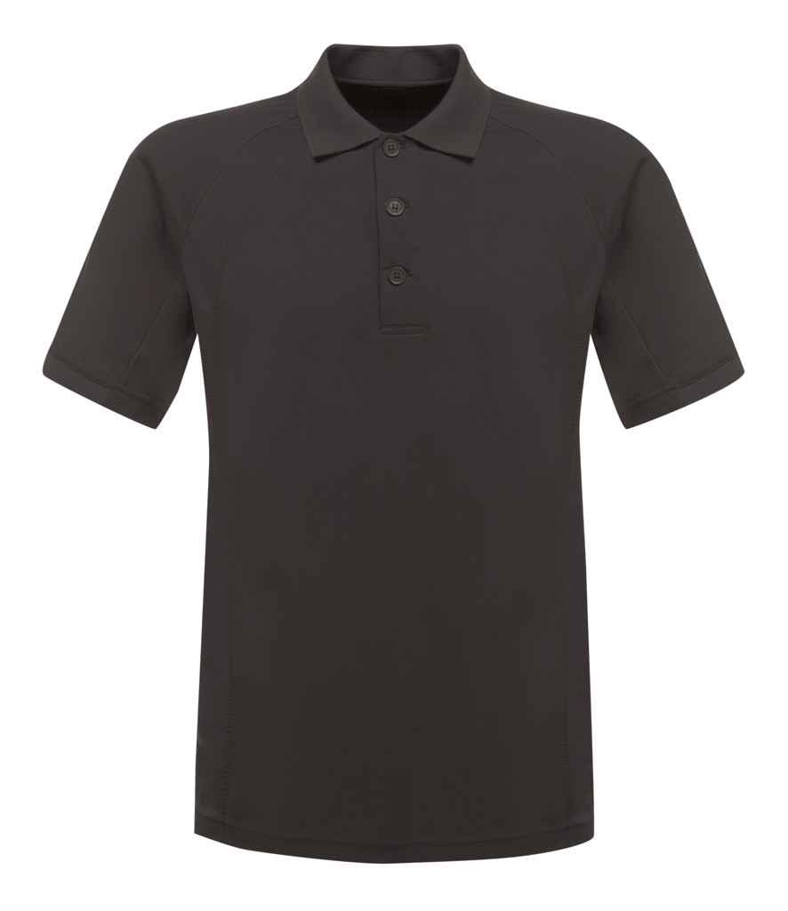 Regatta Coolweave Polo