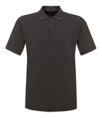 Regatta Coolweave Polo