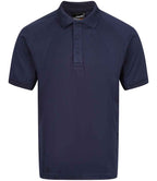 Regatta Coolweave Polo