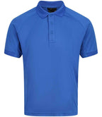 Regatta Coolweave Polo