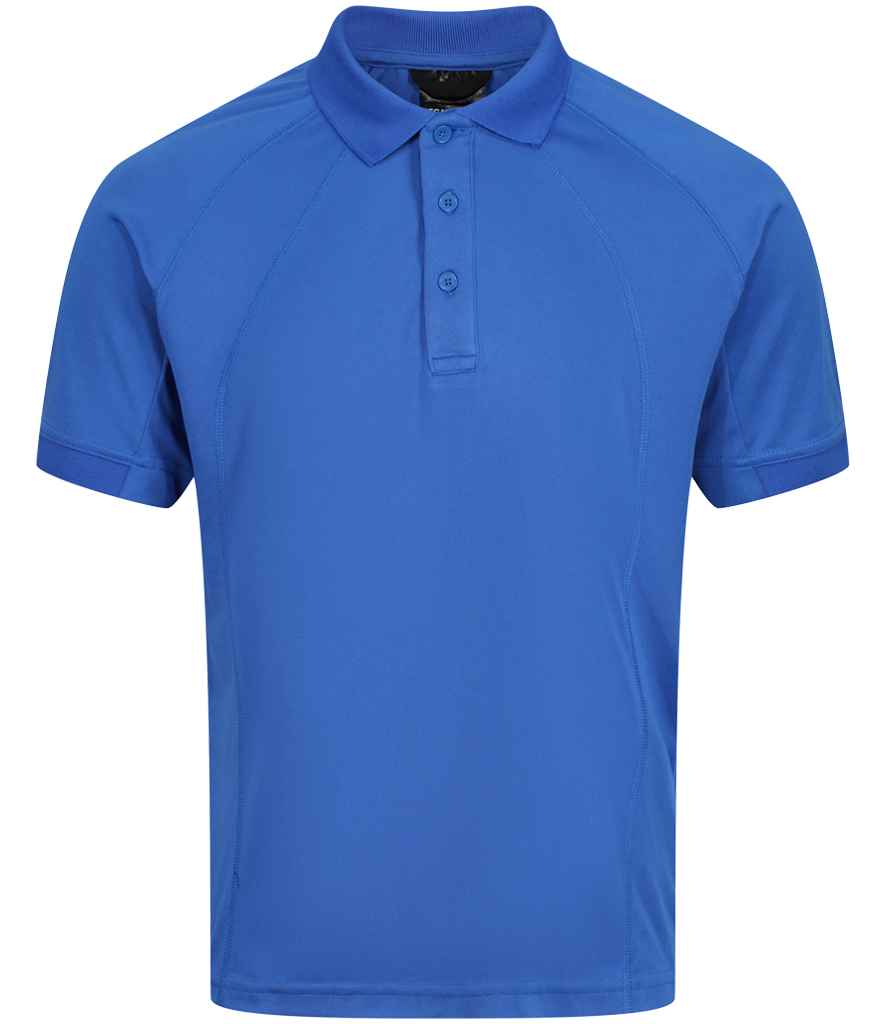 Regatta Coolweave Polo