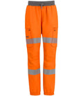 Reg. High Vis. Prolite Stretch Jogger