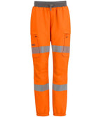 Reg. High Vis. Prolite Stretch Jogger