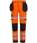 Reg. High Vis. Infiltrate Stretch Holster Trs.