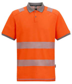 Reg. High Vis. Pro Comfort Polo