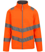 Reg. High Vis. Pro Contract Ablaze 2L S/Shell