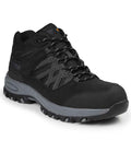 Regatta Sandstone SB Safety Hiker