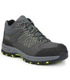 Regatta Sandstone SB Safety Hiker