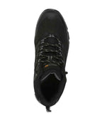 Regatta Mudstone SBP Safety Hiker