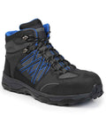 Regatta Claystone S3 Safety Hiker