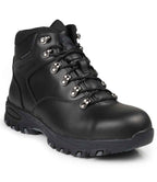 Regatta Gritstone S3 WP Safety Hiker