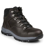 Regatta Gritstone S3 WP Safety Hiker