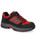 Regatta Sandstone SB Safety Trainers