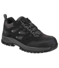 Regatta Mudstone S1P Safety Trainers