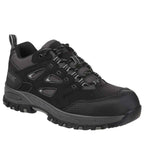 Regatta Mudstone S1P Safety Trainers