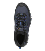 Regatta Mudstone S1P Safety Trainers