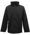 Regatta Ardmore Jacket