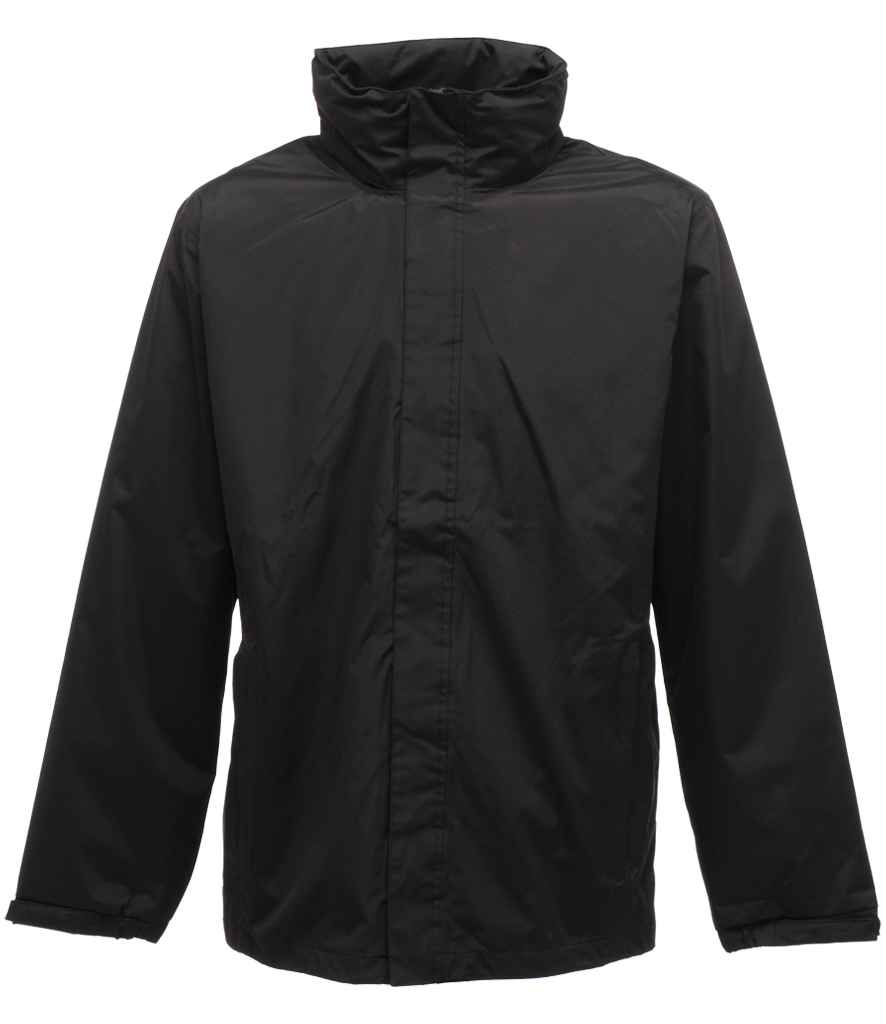 Regatta Ardmore Jacket