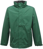 Regatta Ardmore Jacket
