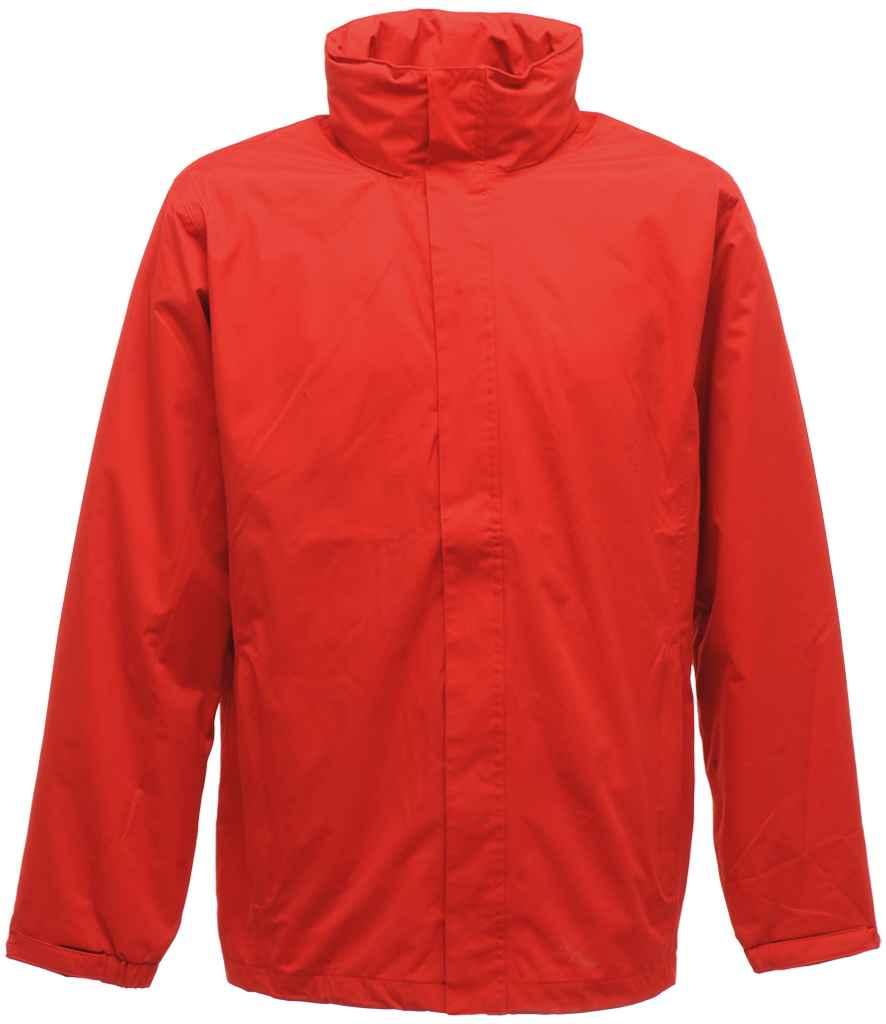 Regatta Ardmore Jacket