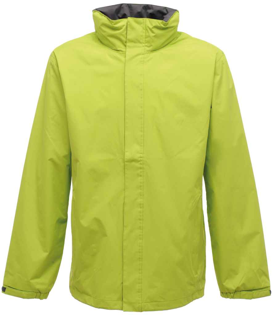 Regatta Ardmore Jacket