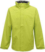 Regatta Ardmore Jacket
