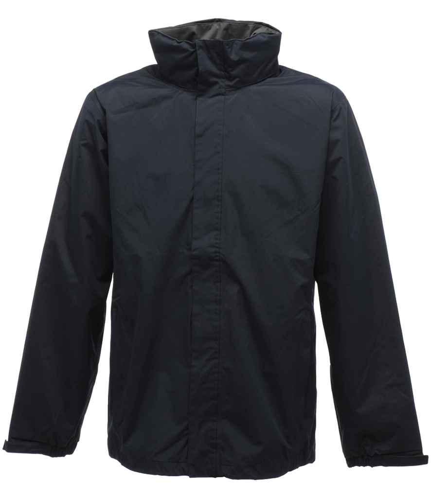 Regatta Ardmore Jacket