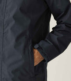 RG601 Navy/Navy Model