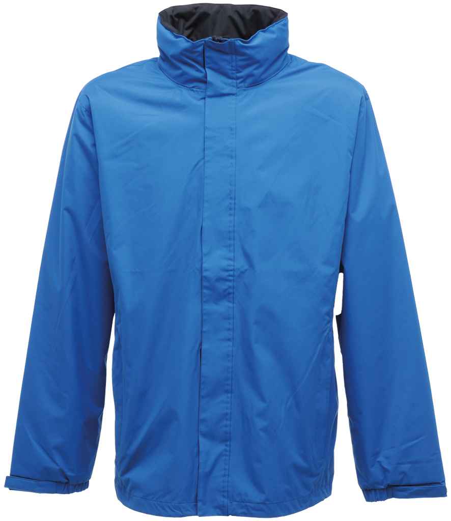 Regatta Ardmore Jacket