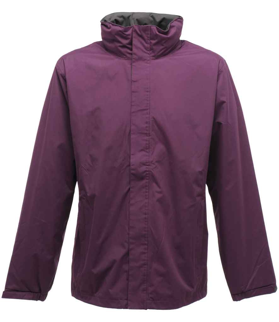 Regatta Ardmore Jacket
