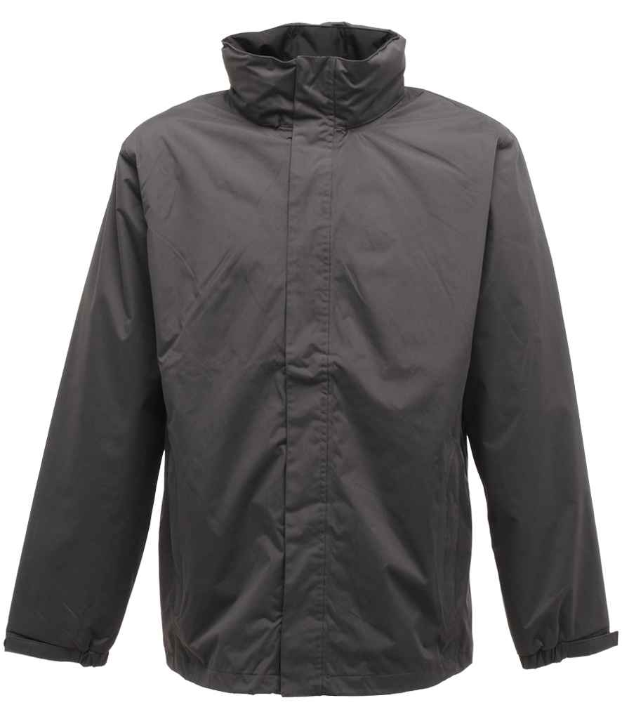 Regatta Ardmore Jacket