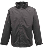 Regatta Ardmore Jacket