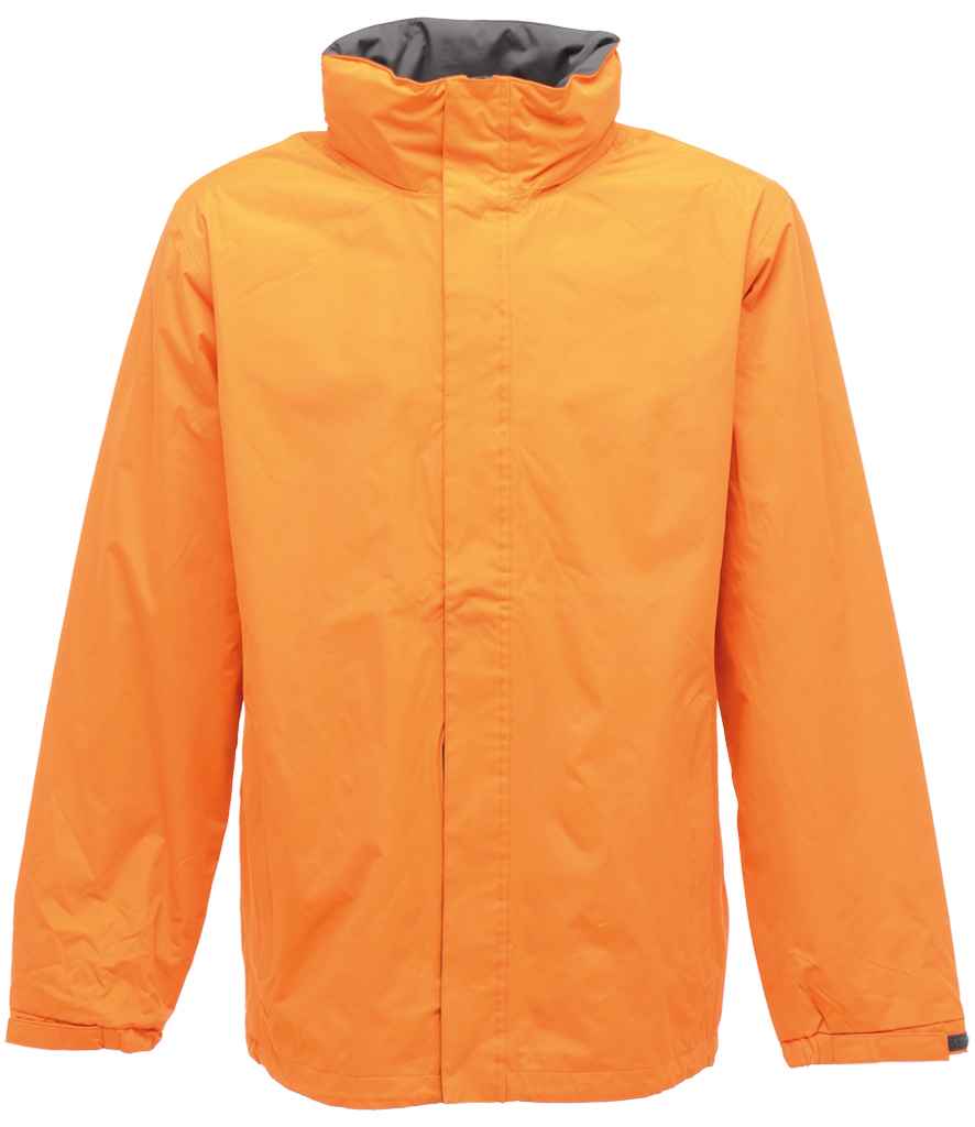 Regatta Ardmore Jacket