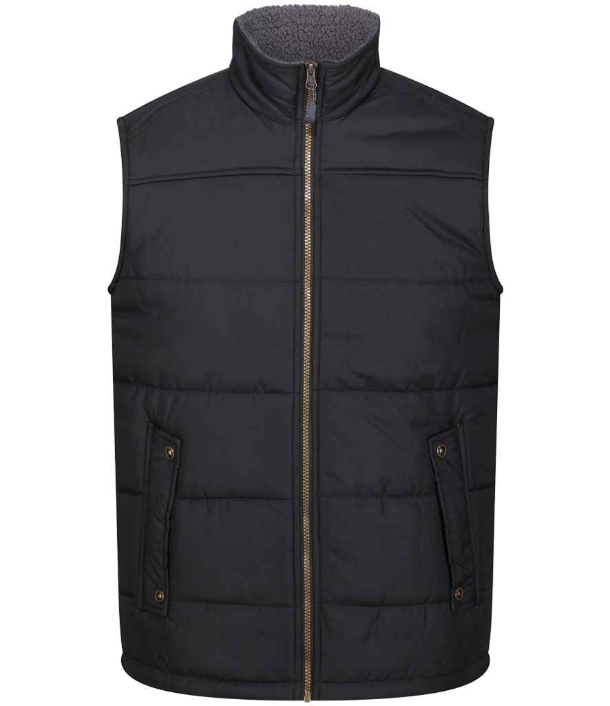 Regatta Altoona Bodywarmer