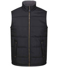 Regatta Altoona Bodywarmer