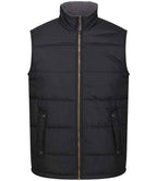 Regatta Altoona Bodywarmer