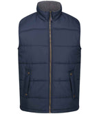 Regatta Altoona Bodywarmer