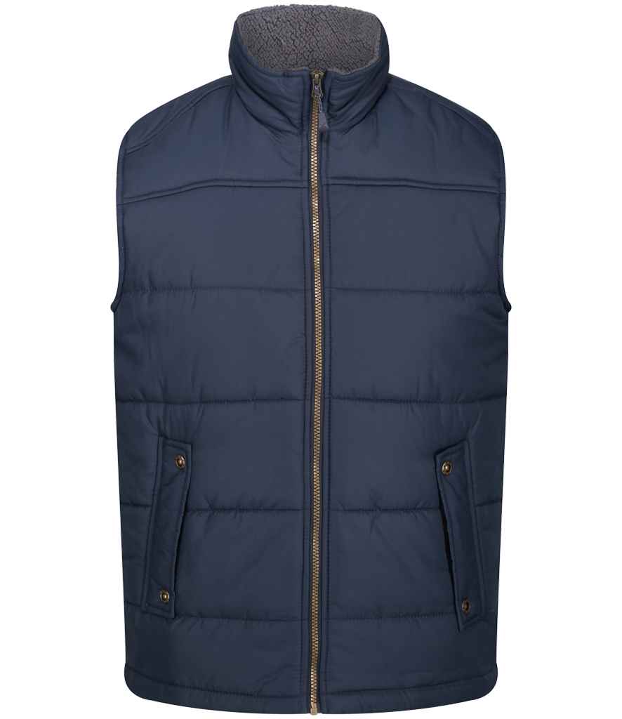 Regatta Altoona Bodywarmer