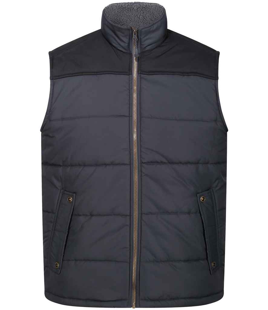Regatta Altoona Bodywarmer