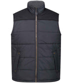 Regatta Altoona Bodywarmer