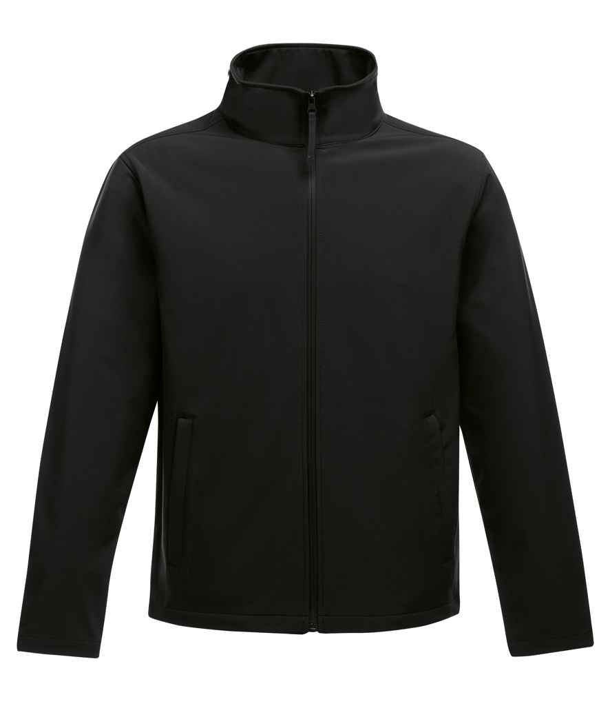 Regatta Ablaze Softshell