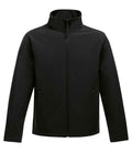 Regatta Ablaze Softshell