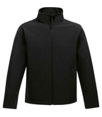 Regatta Ablaze Softshell