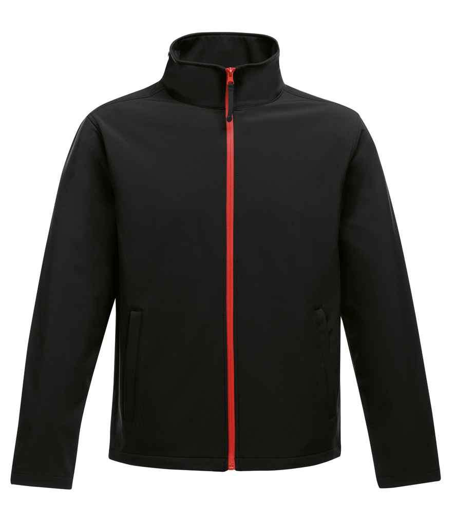 Regatta Ablaze Softshell