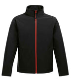 Regatta Ablaze Softshell