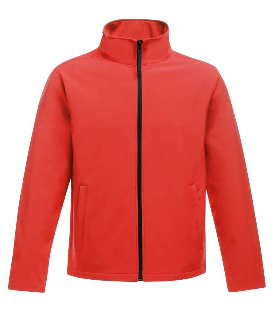Regatta Ablaze Softshell