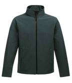 Regatta Ablaze Softshell